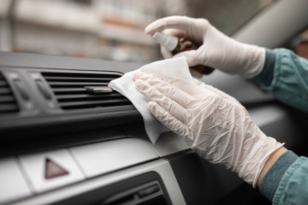  Royston, GA Airduct Cleaning Pros