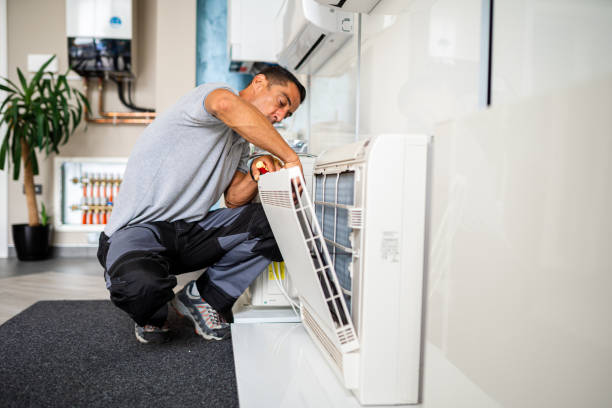 Best Affordable Air Duct Cleaning  in Royston, GA